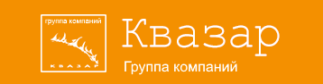 ГК Квазар