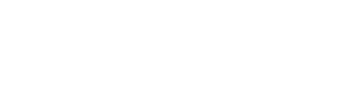 ГК Квазар